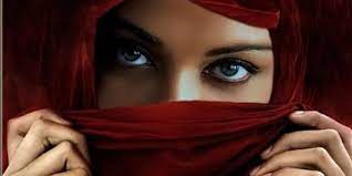 Yang Termahal dari Ummu Sulaim Al-Anshariyah